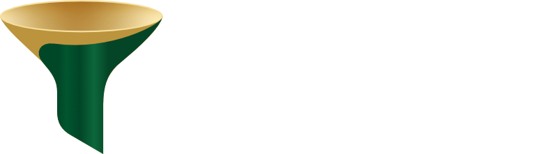 Solfimaq